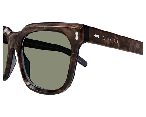 gucci gg1523s|Sunglasses Gucci GG1523S .